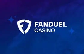 FanDuel